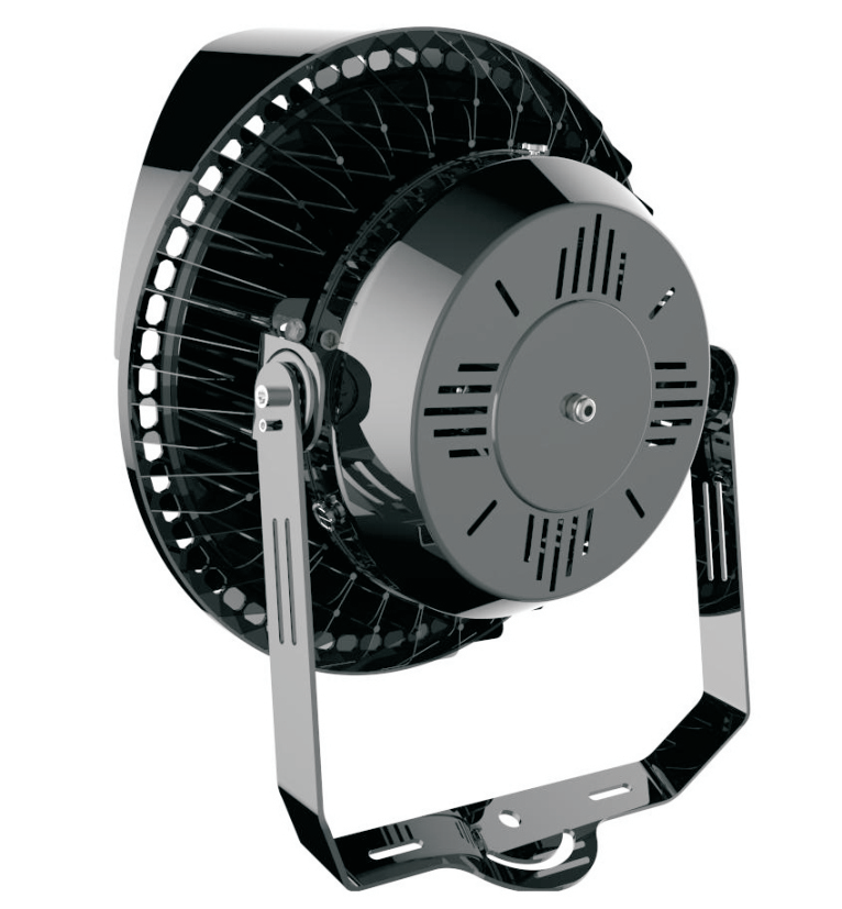 7years warranty 300w 1200w led flood light spot light