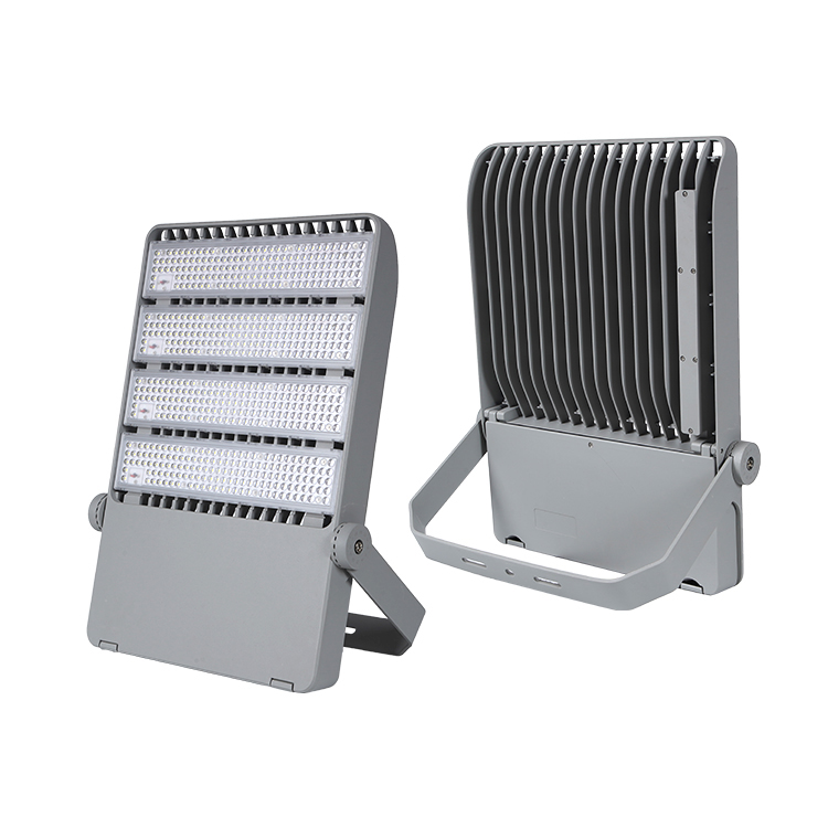 High power flood light 100W 200W 300W 400W Stadium high