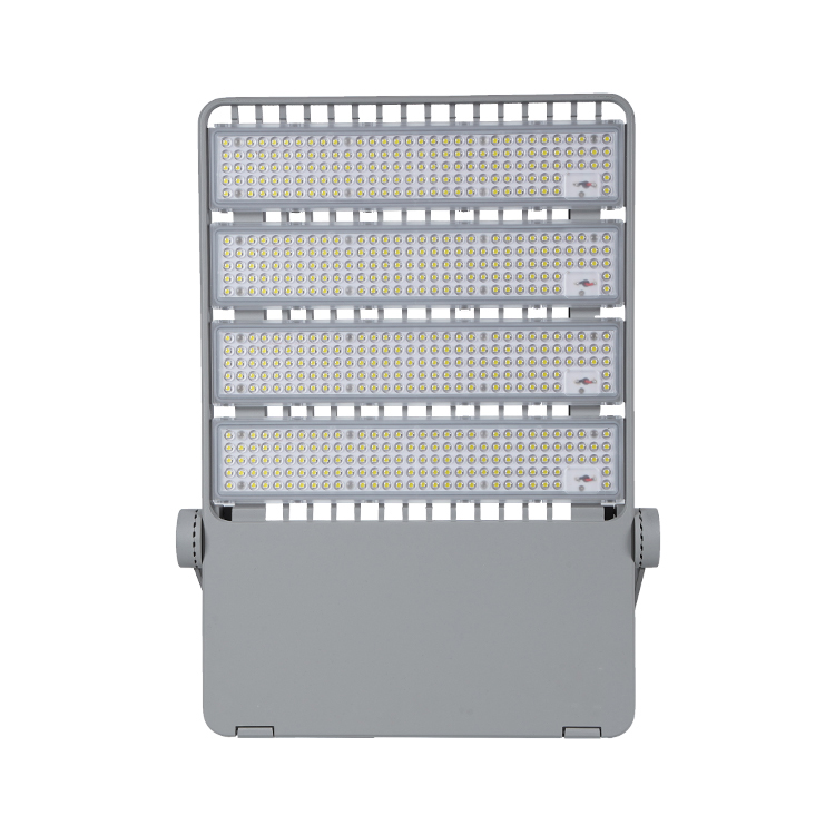 High power flood light 100W 200W 300W 400W Stadium high