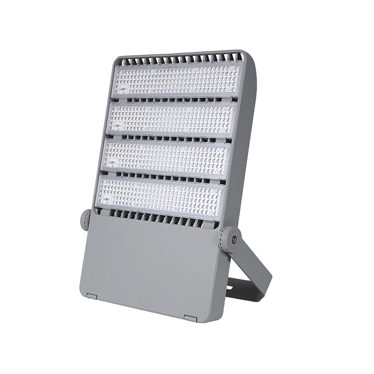 High power flood light 100W 200W 300W 400W Stadium high