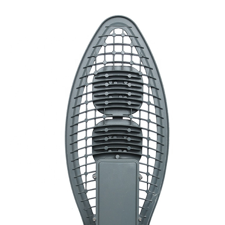 Cobra 50w 100w 150w 200w 250w