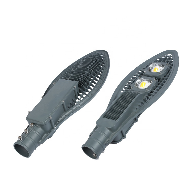 Cobra 50w 100w 150w 200w 250w